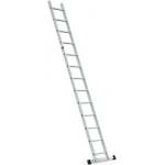 PSDS Алуминиева стълба PSDS MULTISYSTEM 175607/ 1x13 (175607)