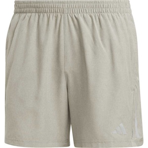 adidas Otr heather sh xl 5" - sportisimo - 48,88 лв