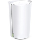 TP-Link AX5400
