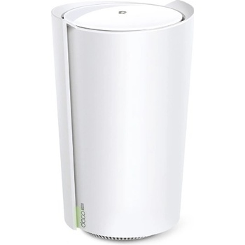 TP-Link AX5400