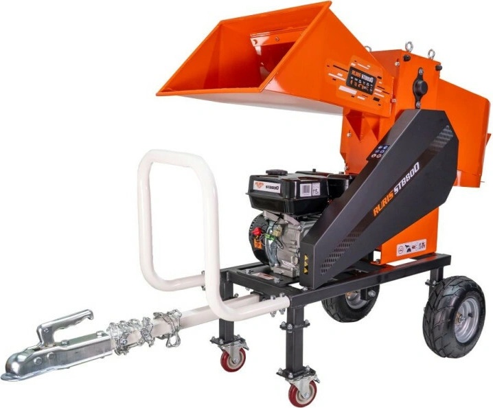 RURIS STB800 80000RUR25A