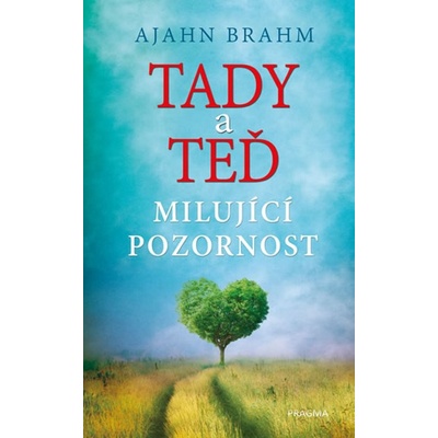Milující pozornost