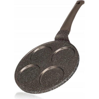 Banquet Pánev na palačinky 26 cm s nepřilnavým povrchem