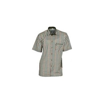 Košeľa Margita Trapper Poľovnícka Oliver