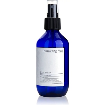 Pyunkang Yul Mist Toner - Успокояващ и хидратиращ тоник 200мл