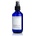 Pyunkang Yul Mist Toner - Успокояващ и хидратиращ тоник 200мл