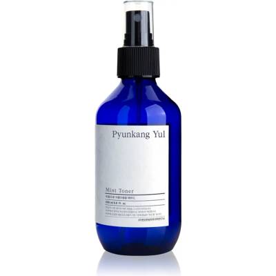 Pyunkang Yul Mist Toner - Успокояващ и хидратиращ тоник 200мл