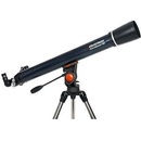 Ďalekohľady Celestron AstroMaster 90 AZ