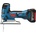Bosch GST 18 V-Li S (06015A5104)