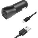 Fixed FIXCC15-2UL-BK