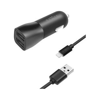 Fixed FIXCC15-2UL-BK