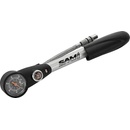 SKS SAM