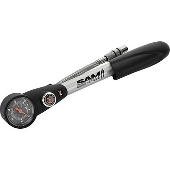 SKS SAM