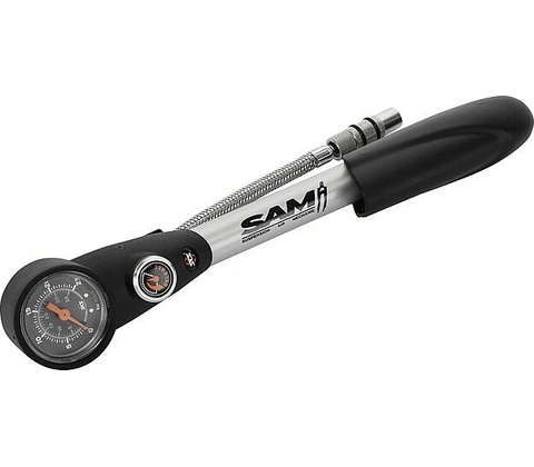 SKS SAM