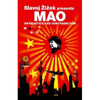 On Practice and Contradiction | Mao Zedong