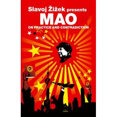 On Practice and Contradiction | Mao Zedong