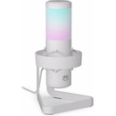 Endorfy AXIS Streaming EY1B006