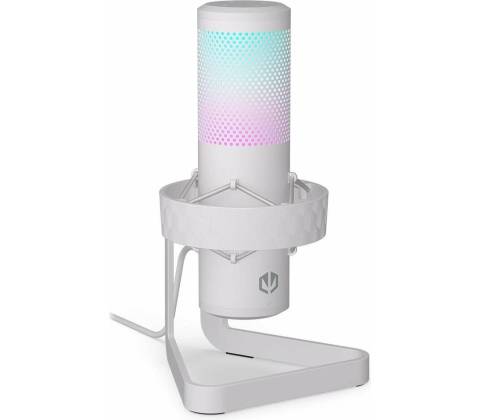 Endorfy AXIS Streaming EY1B006