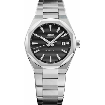 Mido M055.507.11.051.00