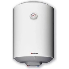 Pyramis ELK 80L