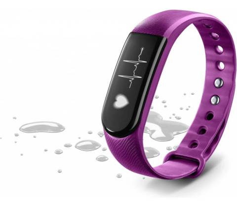 CellularLine EASYFIT TOUCH 2