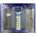 Cuba Blue EDT 100 ml