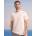 Celio Тениска Сен Тропе Celio | Byal | МЪЖЕ | XXL