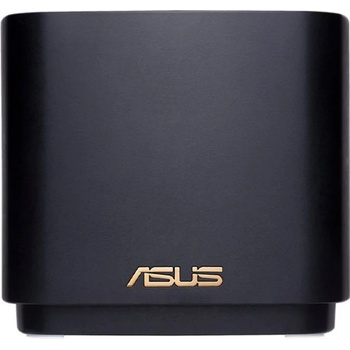 Image 1 of ASUS ZenWiFi XD4 (1-Pack) (90IG05N0-MO3R50)
