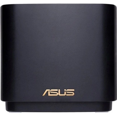 ASUS ZenWiFi XD4 (1-Pack) (90IG05N0-MO3R50)