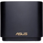 ASUS ZenWiFi XD4 (1-Pack) (90IG05N0-MO3R50)
