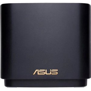 ASUS ZenWiFi XD4 (1-Pack) (90IG05N0-MO3R50) Рутери