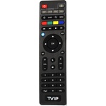 GENERAL TVIP S-BOX v. 300, V410, V412, V415, V415. se, V530, V600, V605, - дистанционно управление дубликат (S-BOX v.300, V410, V412, V415, V415.se, V530, V600, V605,) Дистанционно
