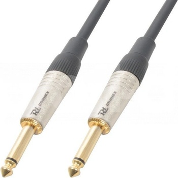 Power Dynamics CX116-6