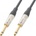 Power Dynamics CX116-6