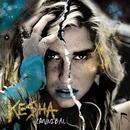 KESHA - CANNIBAL LP