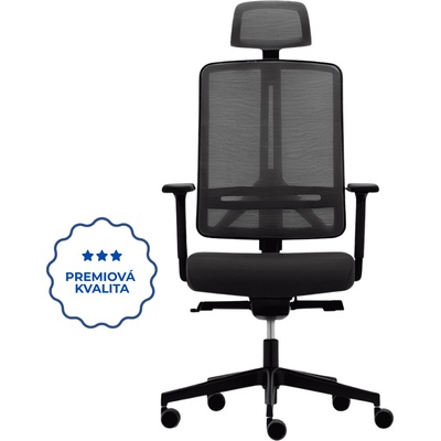 Rim Flexi FX 1104