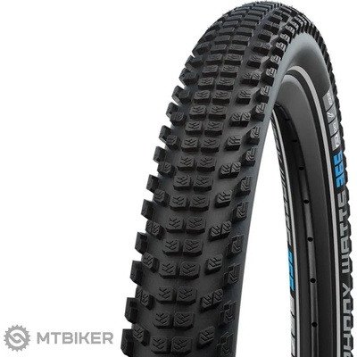 Schwalbe Johnny Watts 365 29x2.60 Kevlar