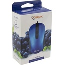 SBOX M-901BL