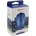 SBOX M-901BL