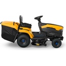 Stiga Estate 584e