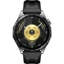 Huawei Watch GT 6 46mm