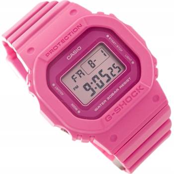 Casio GMD-S5610PP-4