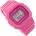 Casio GMD-S5610PP-4