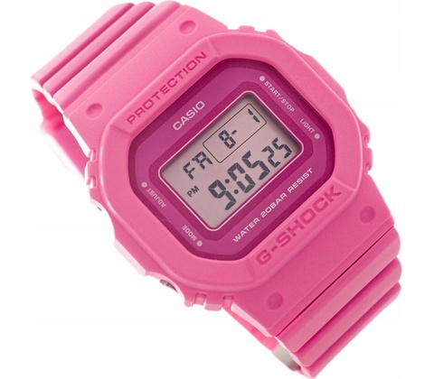 Casio GMD-S5610PP-4