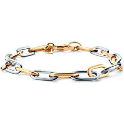 Savicki Náramek Dualéa B-B-B0679-00751-925-ZB