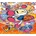 Super Bomberman R 2