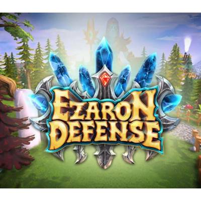 Ezaron Defense