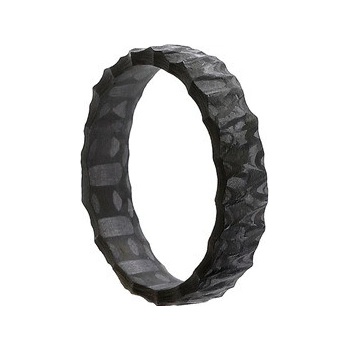 Swepol Karbonový prsten CR2FME 5