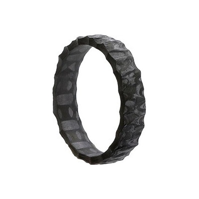 Swepol Karbonový prsten CR2FME 5