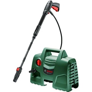 Bosch EasyAquatak 100 (06008A7E01) Водоструйка